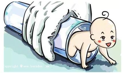 生殖内分泌专家